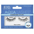 ARDELL CIGLIA FINTE 63402 AQUALASHES CIGLIA 341