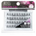 ARDELL CIGLIA FINTE 61496 DOUBLE KNOT-FREE LONG BLACK