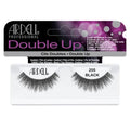 ARDELL CIGLIA FINTE 61422 DOUBLE UP STRIP LASHES 205