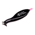 ARDELL CIGLIA FINTE 62059 DUAL LASH APPLICATOR
