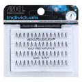 ARDELL CIGLIA FINTE DURALASH NATURALS KNOT-FREE LONG BLACK