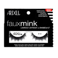 ARDELL CIGLIA FINTE 66308 FAUX MINK 810 WITHINVISIBAND