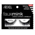 ARDELL CIGLIA FINTE 66309 FAUX MINK 811 WITHINVISIBAND