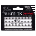 ARDELL CIGLIA FINTE 60086 FAUX MINK MEDIUM BLACK KNOT-FREE