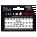 ARDELL CIGLIA FINTE 60085 FAUX MINK SHORT BLACK KNOT-FREE