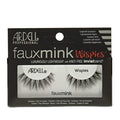 ARDELL CIGLIA FINTE 66768 FAUX MINK WISPIES