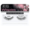 ARDELL CIGLIA FINTE 65012 INVISIBANDS DEMI WISPIES BLACK