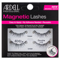 ARDELL CIGLIA FINTE 67950 MAGNETIC LASH DOUBLE 110