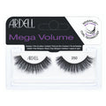 ARDELL CIGLIA FINTE 65270 MEGA VOLUME LASH 250