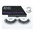 ARDELL CIGLIA FINTE 65271 MEGA VOLUME LASH 251