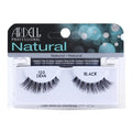 ARDELL CIGLIA FINTE 65092 NATURAL STRIP LASHES 120 DEMI BLACK