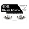 ARDELL CIGLIA FINTE 61993 STUDIO EFFECTS DEMI WISPIES
