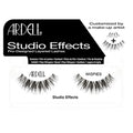ARDELL CIGLIA FINTE 61994 STUDIO EFFECTS WISPIES