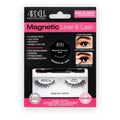 ARDELL 36851 MAGNETIC LASH&LINERDEMI WISPIES