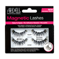ARDELL CIGLIA FINTE MAGNETIC LASHES 67952