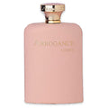 ARROGANCE FEMME EDT 100ML