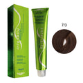ARS NOVA INTENSITY 7/3 BIONDO DORATO AMMONIA FREE