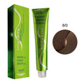 ARS NOVA INTENSITY 8/0 BIONDO CHIRO AMMONIA FREE