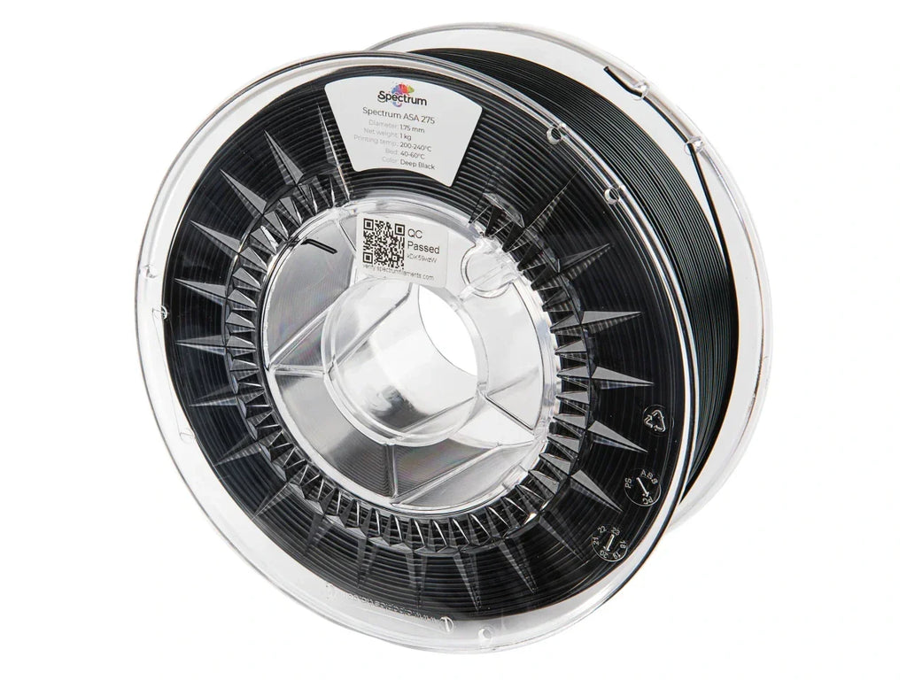 Spectrum ASA 275 1,75 mm 1 kg