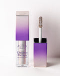 ASTRA CHROMO THERAPY OMBRETTO LIQUIDO 05