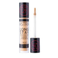 ASTRA CORRETTORE LONG STAY CONCEALER 5