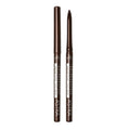 ASTRA EYE LINER WATERPROOF COSMOGRAPHIC 0002