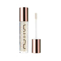 ASTRA GLOSS PLUMP E SHINE 01