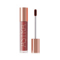ASTRA GLOSS PLUMP E SHINE 03