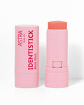 ASTRA IDENTISTICK BLUSHSTICK PEACH PERSONA 01