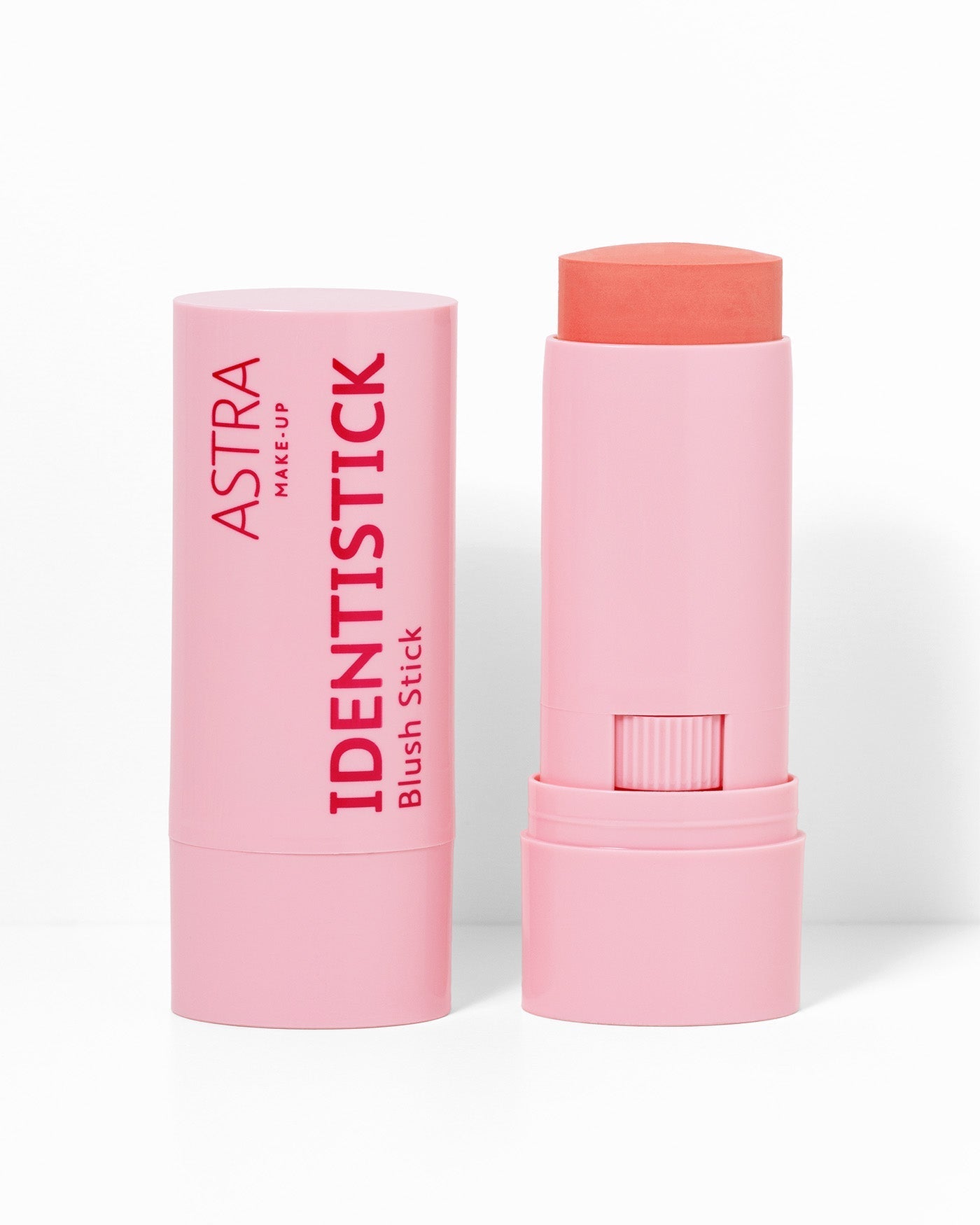 ASTRA IDENTISTICK BLUSHSTICK PEACH PERSONA 01