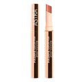 ASTRA MADAME LIPSTYLO THE SHEER VOILA LE NUDE 02