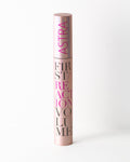 ASTRA MASCARA FIRST REACTION VOLUME BLACK