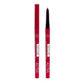 ASTRA MATITA LABBRA OUTLINE WATERPROOF ENDLESS CHERRY 06