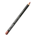 ASTRA MATITA LABBRA PROFESSIONAL 33