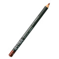ASTRA MATITA LABBRA PROFESSIONAL 34