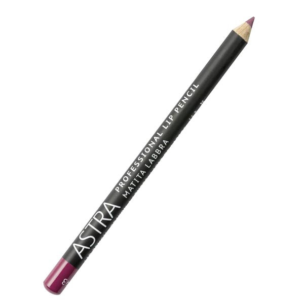 ASTRA MATITA LABBRA PROFESSIONAL 43