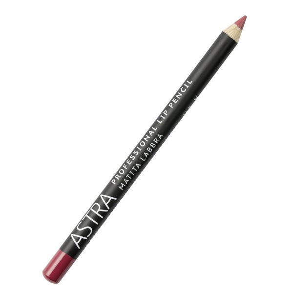 ASTRA MATITA LABBRA PROFESSIONAL 46