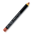 ASTRA MATITONE LABBRA JUMBO 34