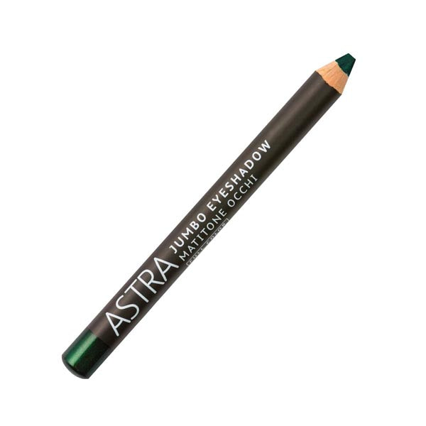 ASTRA MATITONE OCCHI 61