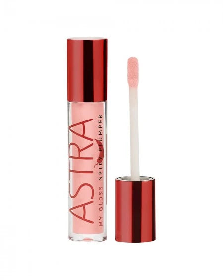 ASTRA NATURAL JUICY LIPOIL 02