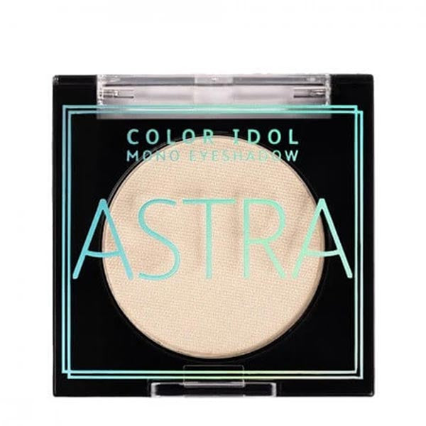 ASTRA OMBRETTO COLOR IDOL MONO 01