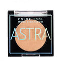 ASTRA OMBRETTO COLOR IDOL MONO 02