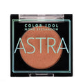 ASTRA OMBRETTO COLOR IDOL MONO 04