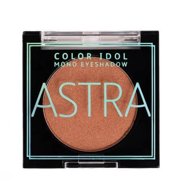 ASTRA OMBRETTO COLOR IDOL MONO 04
