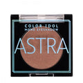 ASTRA OMBRETTO COLOR IDOL MONO 07