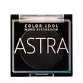ASTRA OMBRETTO COLOR IDOL MONO 10