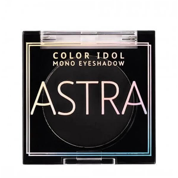 ASTRA OMBRETTO COLOR IDOL MONO 10