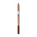 ASTRA PURE BEAUTY MATITA LABBRA MOHOGANY 01