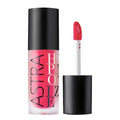 ASTRA ROSSETTO HYPNOTIZE LIQUID MAT 17