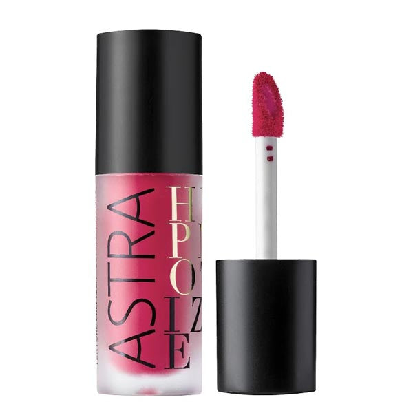 ASTRA ROSSETTO HYPNOTIZE LIQUID MAT 18